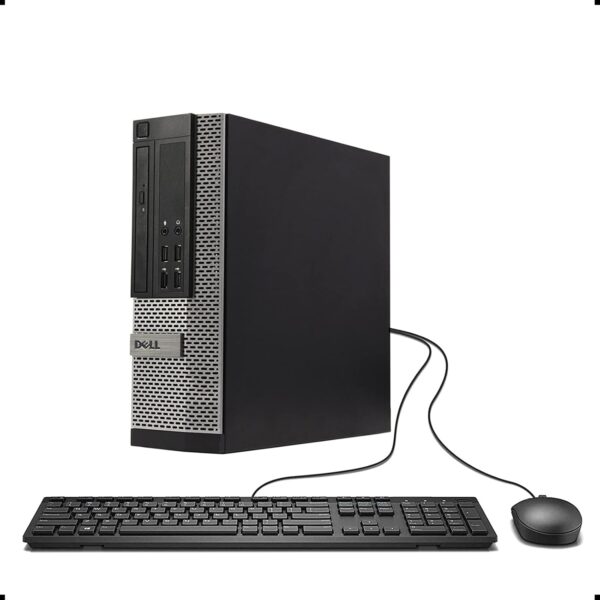 61pskhrsn2l. Ac Sl1500 .jpg