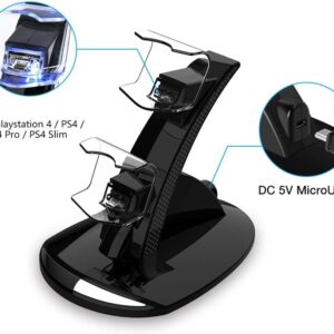 61ub Fueuil. Ac Sl1000 .jpg