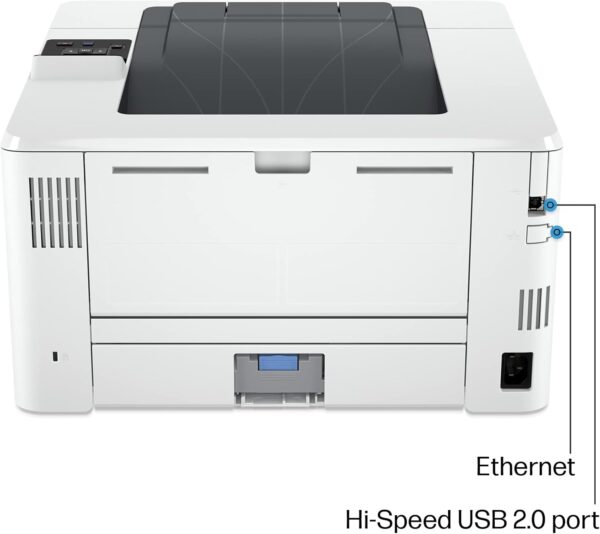 61uphi6apl. Ac Sl1500 .jpg