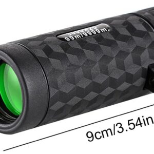 61xqcs0avil. Ac Sl1500 .jpg