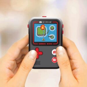 61zr3if V2l. Ac Sl1500 .jpg