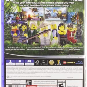 710buynfjdl. Sl1500 .jpg