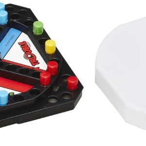 710z7h22ql. Ac Sl1500 .jpg