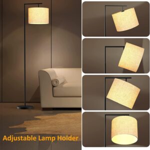 712pts4uesl. Ac Sl1500 .jpg