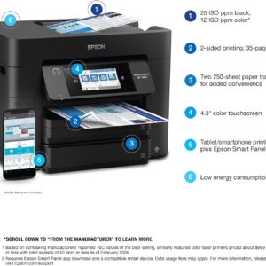 714aor3ddyl. Ac Sl1500 .jpg