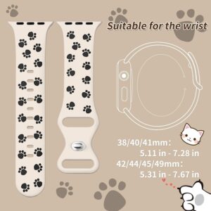 715judmj3ol. Ac Sl1500 .jpg