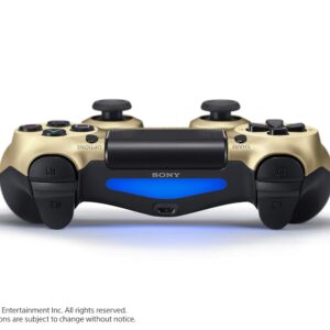 716xakabtl. Sl1500 .jpg