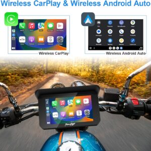 716ssivhs1l. Ac Sl1500 .jpg