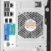 717oas7w0gl. Ac Sl1500 .jpg