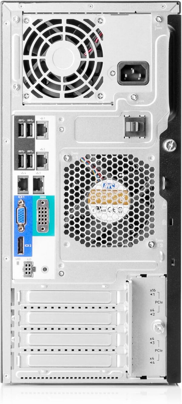 717oas7w0gl. Ac Sl1500 .jpg