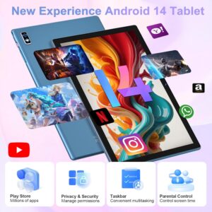 717abds3tpl. Ac Sl1500 .jpg