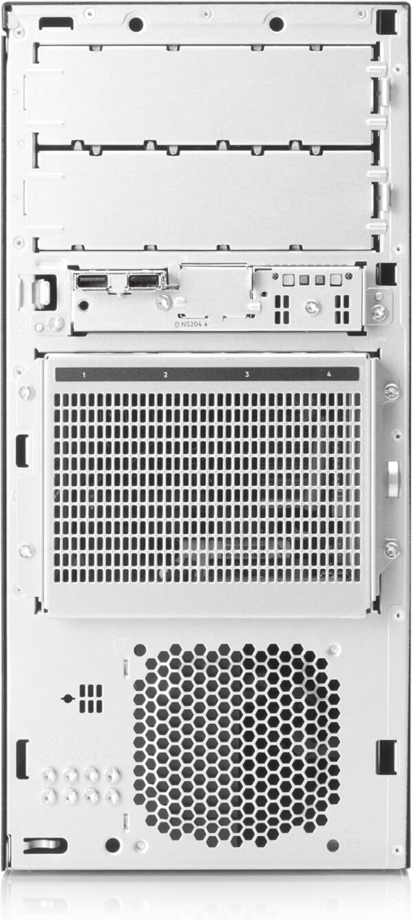719sxawfknl. Ac Sl1500 .jpg