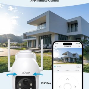 71bjodnkxul. Ac Sl1500 .jpg