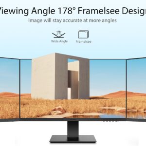 71clxomoo5l. Ac Sl1500 .jpg