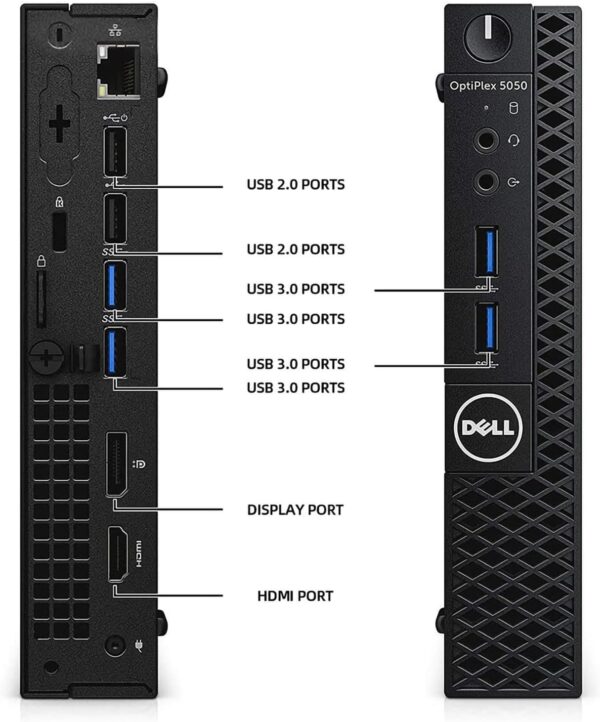 71cp531zn2l. Ac Sl1500 .jpg