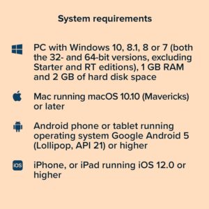 71cmdg3vuol. Ac Sl1500 .jpg