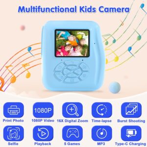 71dkrz5xyll. Ac Sl1500 .jpg