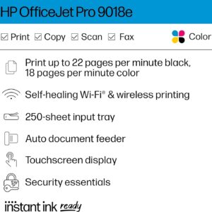 71e8c0xpi7l. Ac Sl1500 .jpg