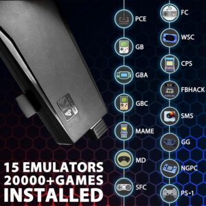 71ejywos4ul. Sl1500 .jpg