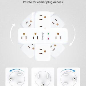 71fnrbqbarl. Ac Sl1500 .jpg