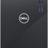 71fgsiopf0l. Ac Sl1500 .jpg