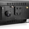 71fuikuii2l. Ac Sl1500 .jpg