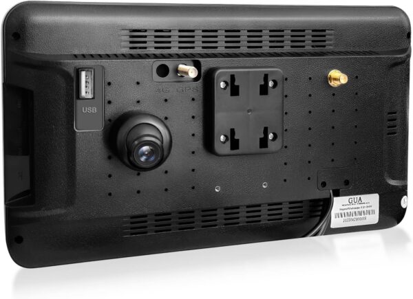 71fuikuii2l. Ac Sl1500 .jpg