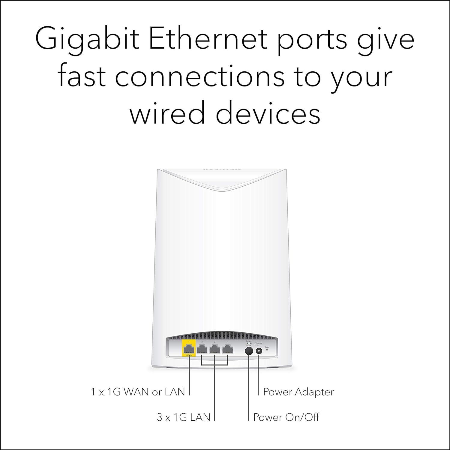 71gnwtwizsl. Ac Sl1500 .jpg