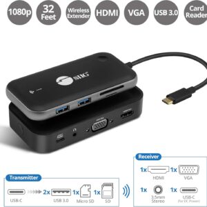 71goch4fd2l. Ac Sl1500 .jpg