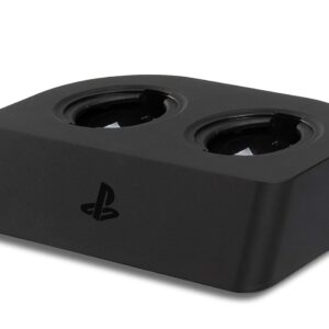 71hspi7etil. Sl1500 .jpg