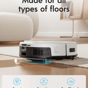 71hvqwpxz8l. Ac Sl1500 .jpg