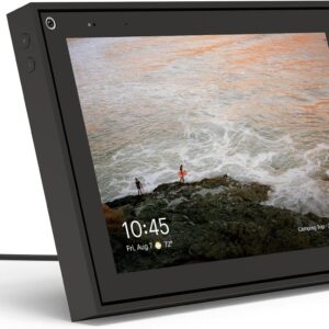 71imcbjhwcl. Ac Sl1500 .jpg