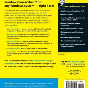 71jnmtu1al. Sl1360 .jpg