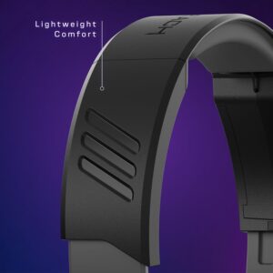 71jfe Sw6dl. Ac Sl1500 .jpg