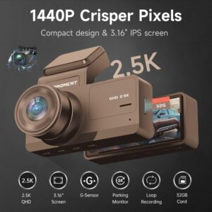 71josxniql. Ac Sl1500 .jpg