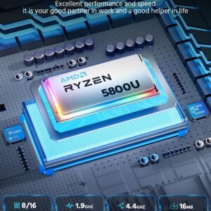 71kkf4dippl. Ac Sl1500 .jpg