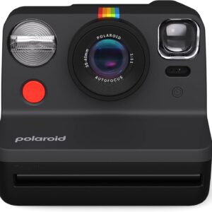 71m4rrkucbl. Ac Sl1500 .jpg