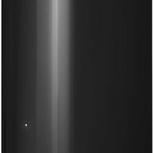 Western Digital Elements 4TB Desktop External Hard Drive – US