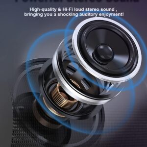 71nznpyel5l. Ac Sl1500 .jpg