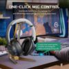 71nehnufcnl. Ac Sl1500 .jpg