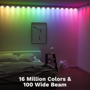 71o0cd7cr5l. Ac Sl1500 .jpg