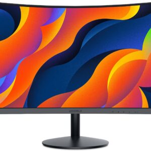 71o6kpwbmyl. Ac Sl1500 .jpg