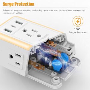 71oi3agzr8l. Ac Sl1500 .jpg