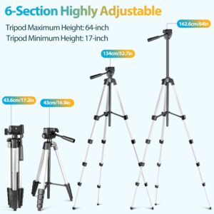 71p6s8uu5vl. Ac Sl1500 .jpg