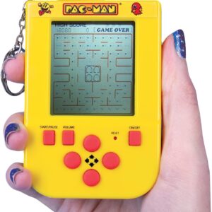 71plcipki6l. Ac Sl1500 .jpg