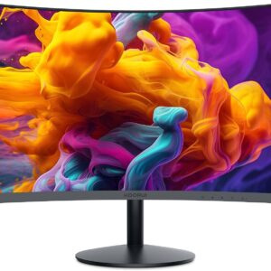 71rakcdvcol. Ac Sl1500 .jpg