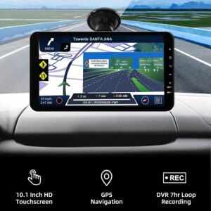 71rees8noul. Ac Sl1500 .jpg