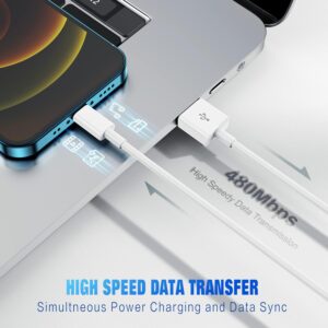 71sq6oed0 L. Ac Sl1500 .jpg