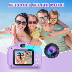 71tafa0kgul. Ac Sl1500 .jpg