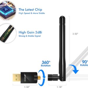 71u1qmfg7zl. Ac Sl1500 .jpg